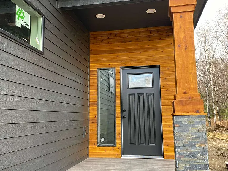 252 W Celtic Cir #1 — Photo 3