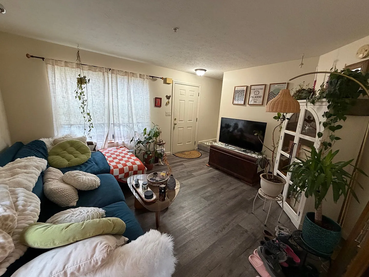 33 Maggie Lane — Photo 3