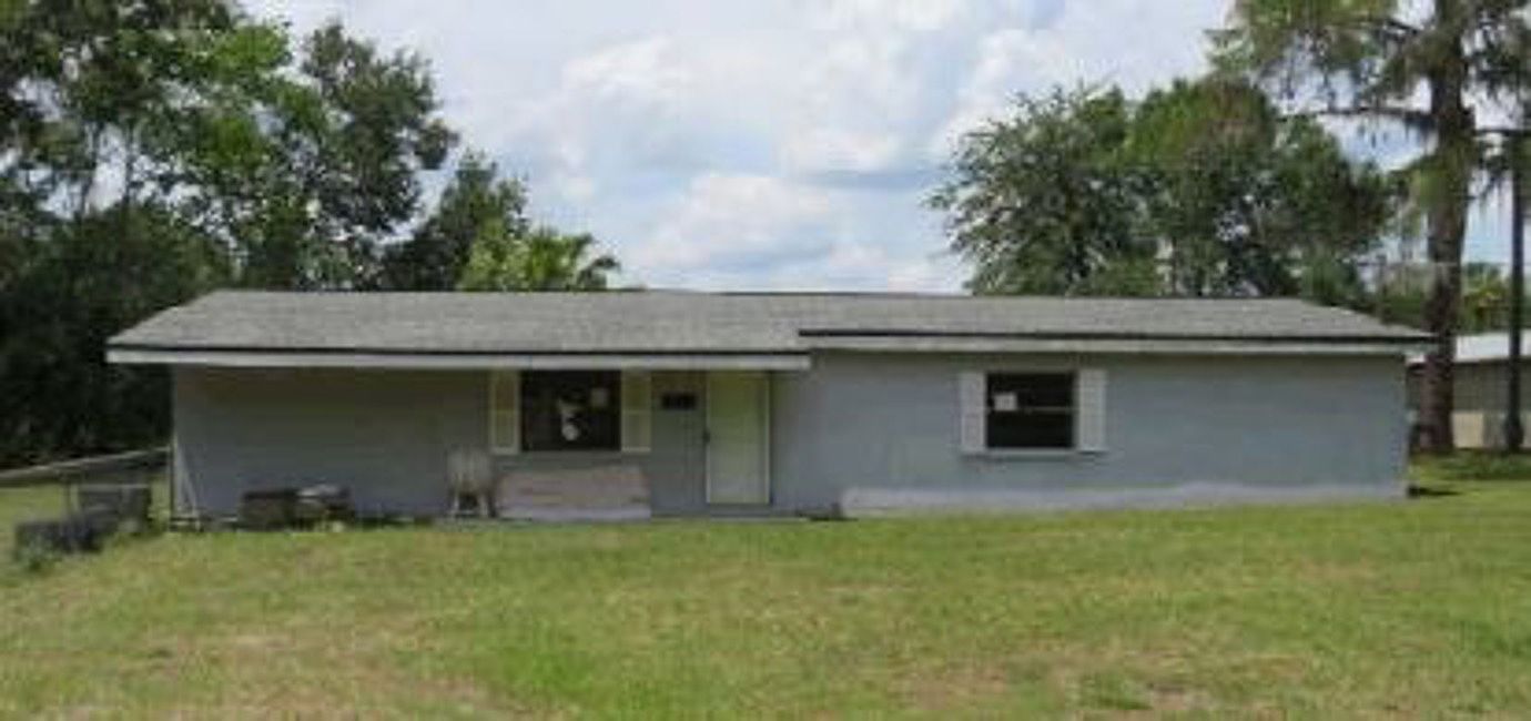 9707 Lithia Pinecrest Rd, Lithia, FL 33547 Zillow