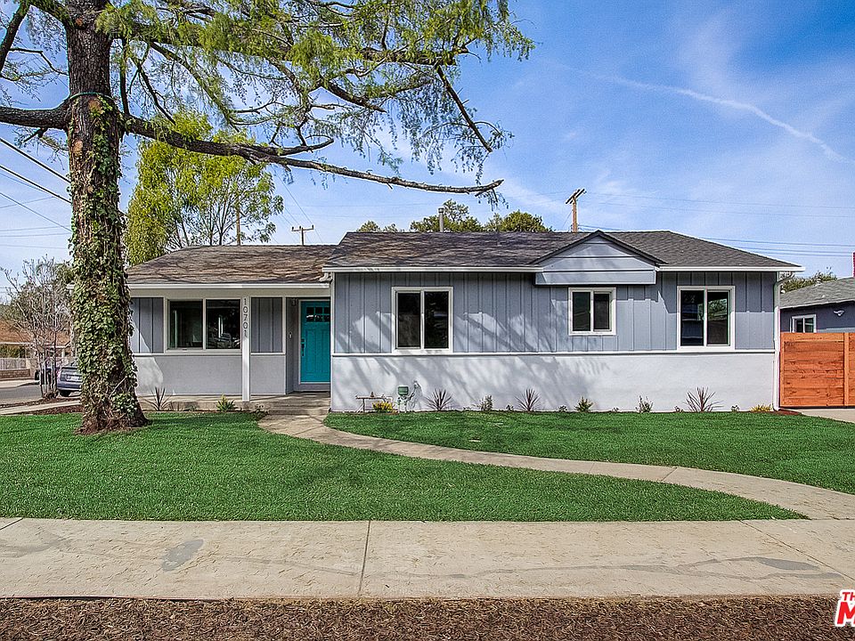 1st image of 10701 Floralita Ave