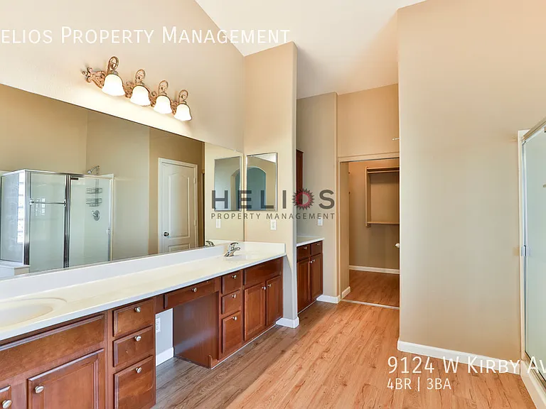 9124 W Kirby Ave — Photo 28
