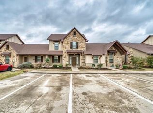 3217 Sergeant Dr, College Station, TX 77845