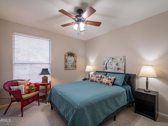 2nd image of 14017 N Shiloh Way