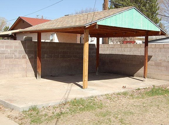 5th image of 2035 Hollywood Dr