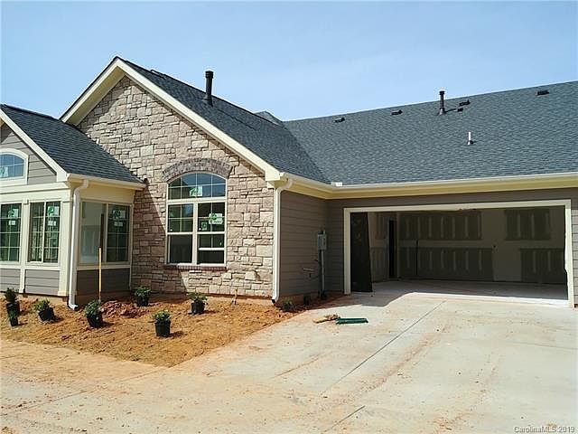 1st image of 2347 Villa Oaks Ct #7C