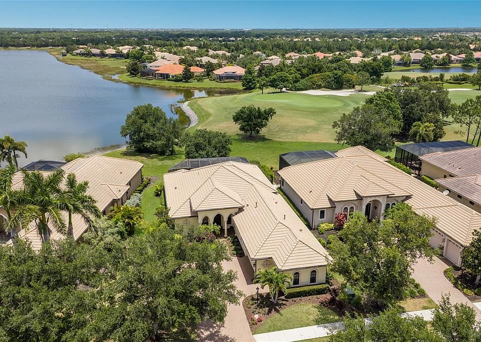 1st image of 14511 LEOPARD CREEK PLACE