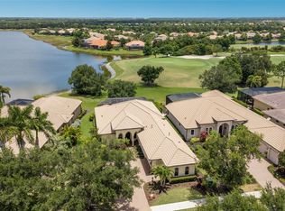 14511 Leopard Creek Pl, Lakewood Ranch, FL 34202