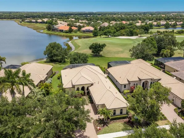 14511 Leopard Creek Pl, Lakewood Ranch, FL 34202