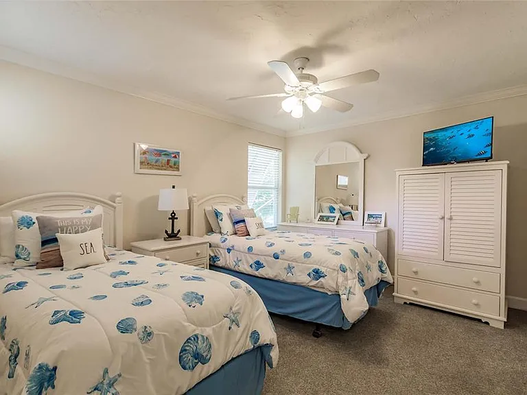 1205 E Peppertree Dr #232 — Photo 26
