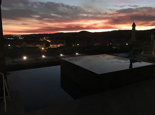 35 Baliza Rd, Rancho Mission Viejo, CA 92694