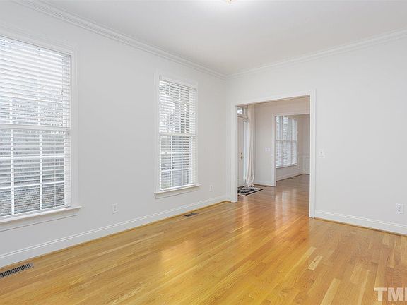 4th image of 6420 Clubside Dr