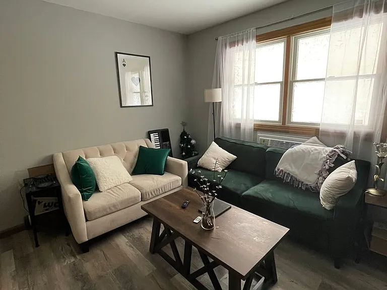 59 E Norwich Ave — Photo 8
