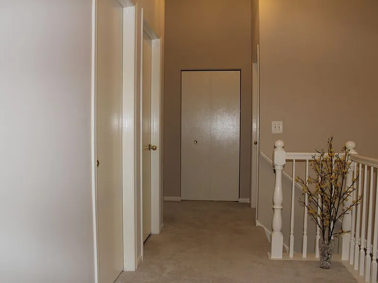 1101 Andover Dr — Photo 10