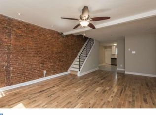 2143 Fernon St, Philadelphia, PA 19145