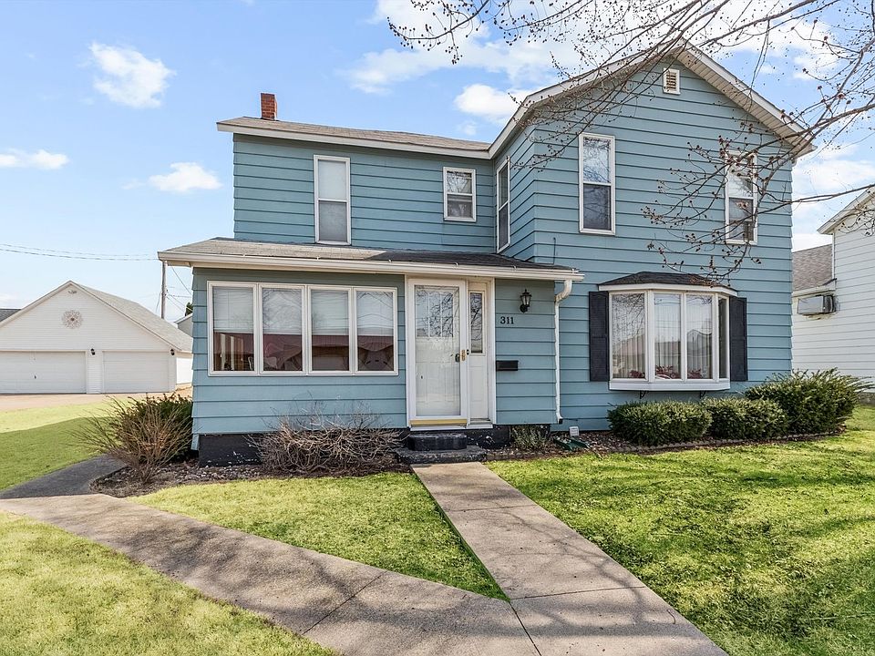 1st image of 311 Broad St