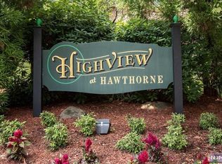 58 Alana Dr #58, Hawthorne, NJ 07506
