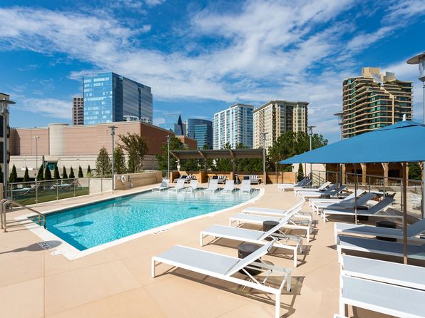 1000 Park Ave NE #4869875