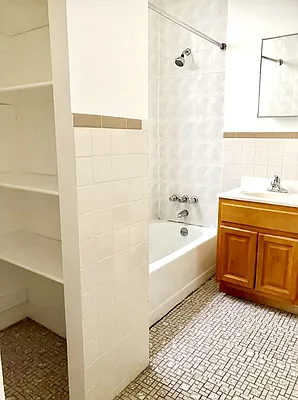 Rented by Taichi Fudosan | media 12