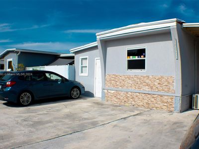 12877 SW 17th Ter, Miami, FL, 33175