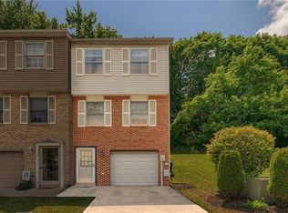 707 Tyler Dr, Pittsburgh, PA 15236