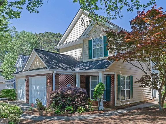 2nd image of 4095 Beaver Oaks Dr