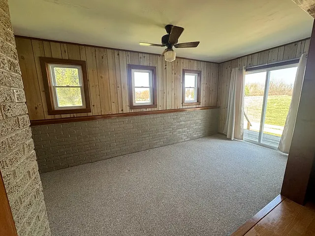 3676 Harding St — Photo 4