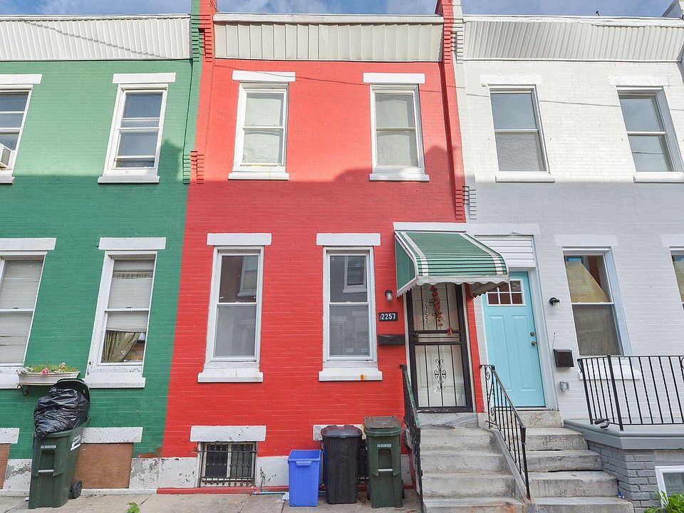 1st image of 22XX N Bouvier St
