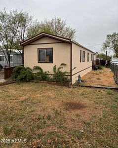 4351 N Romero Cir W, Prescott Valley, AZ, 86314
