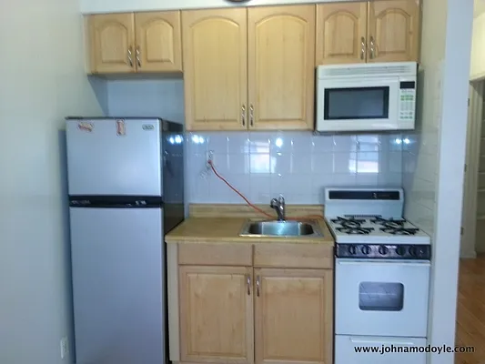 Rented by MNS | media 18