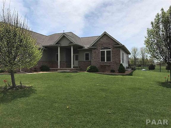 3rd image of 307 Hidden Brook Dr