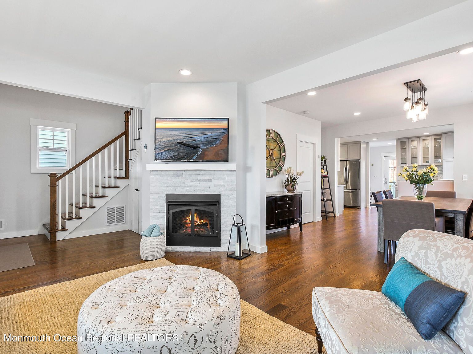 316 Park Place Ave, Bradley Beach, NJ 07720 Zillow