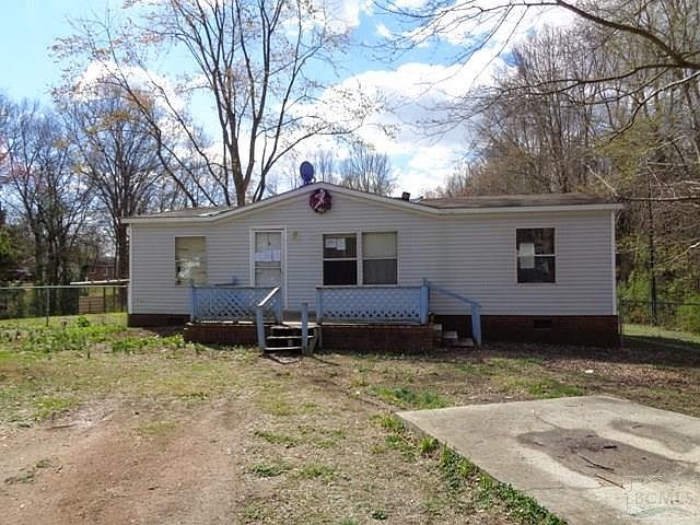 1st image of 304 Elizabeth Ave
