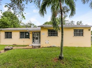 11841 SW 200th St, Miami, FL 33177