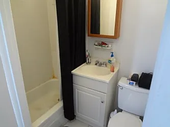 Rented by City Heights Realty