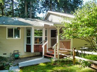 6 Austin Creek Ln, Bellingham, WA 98229