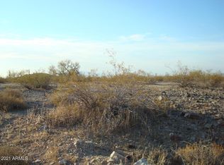 0 N Miller Rd #0, Buckeye, AZ 85326