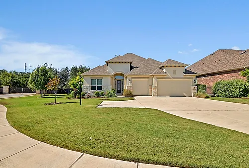 308 Montalcino Blvd Photo 1