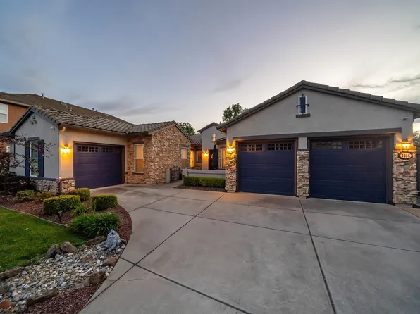 9385 Pinehurst Dr, Roseville, CA 95747
