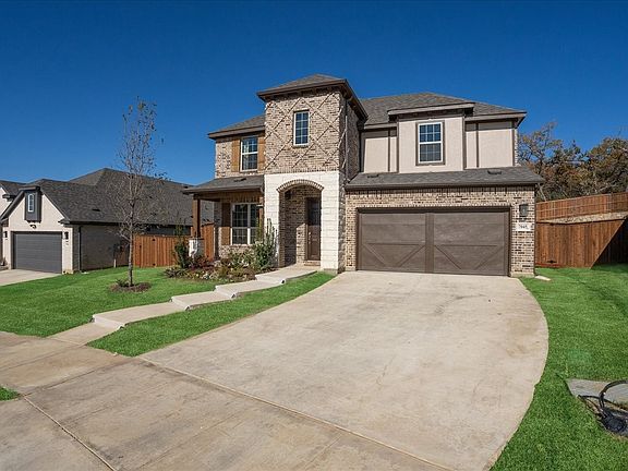 3rd image of 7045 Pecan Glen Pl