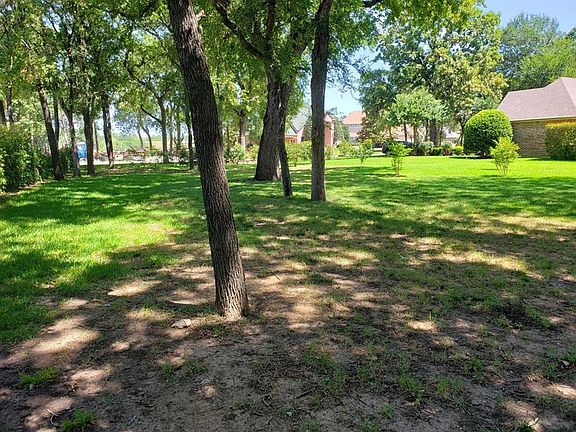 2nd image of 6204 Forest River Dr Lot 4