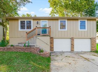 118 Brian Ave, Belton, MO 64012