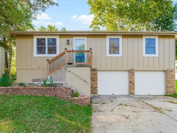 118 Brian Ave, Belton, MO 64012