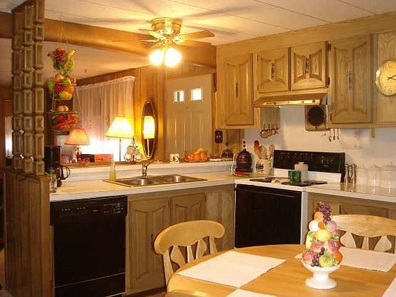 2nd image of 3734 Trailend Dr