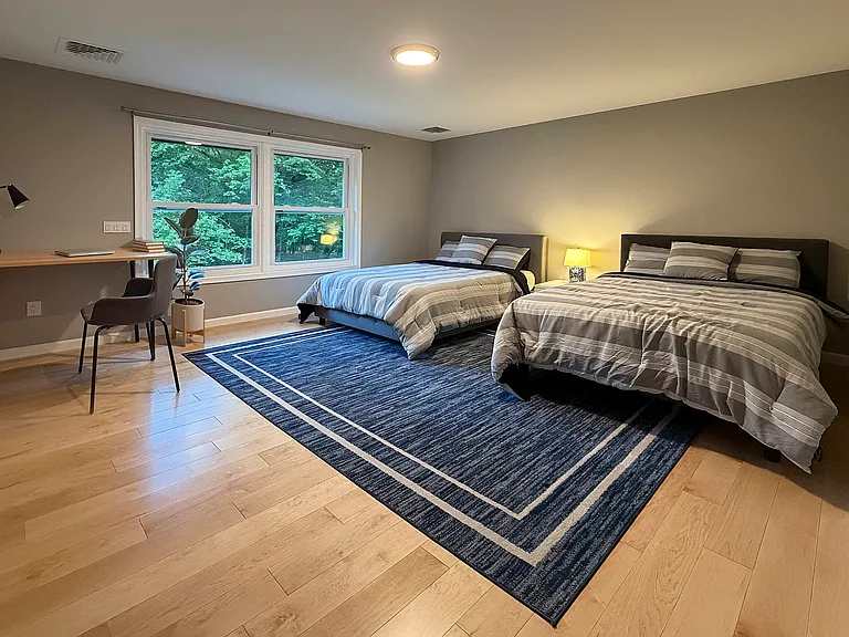1117 Red Fox Rd — Photo 39