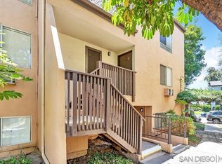 7960 Mission Center Ct UNIT C, San Diego, CA 92108