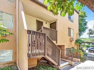 7960 Mission Center Ct UNIT C, San Diego, CA, 92108