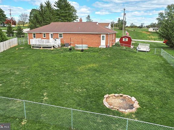 4th image of 5740 Clearview Rd