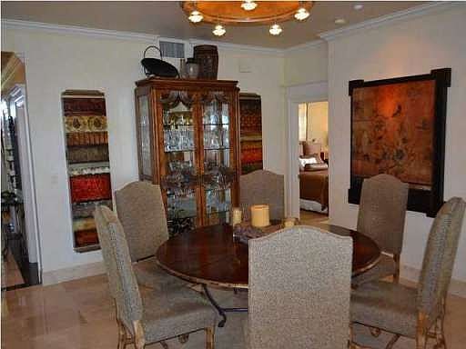 3rd image of 662 Harbor Blvd Unit 710