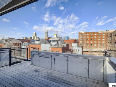 1025 Mayberry Plz, Omaha, NE, 68108