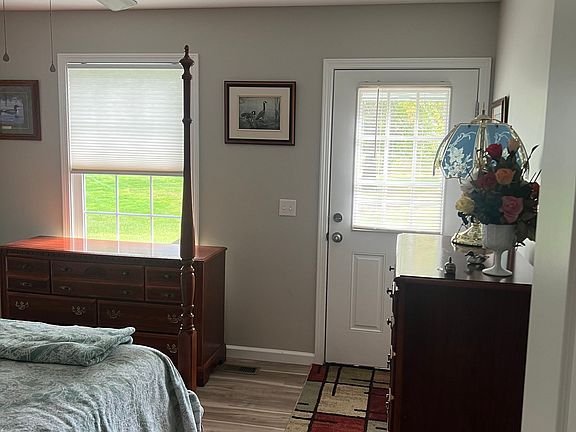 3rd image of 1840 Alexander Ave #602